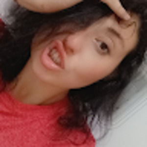 Meet your Posher, Al